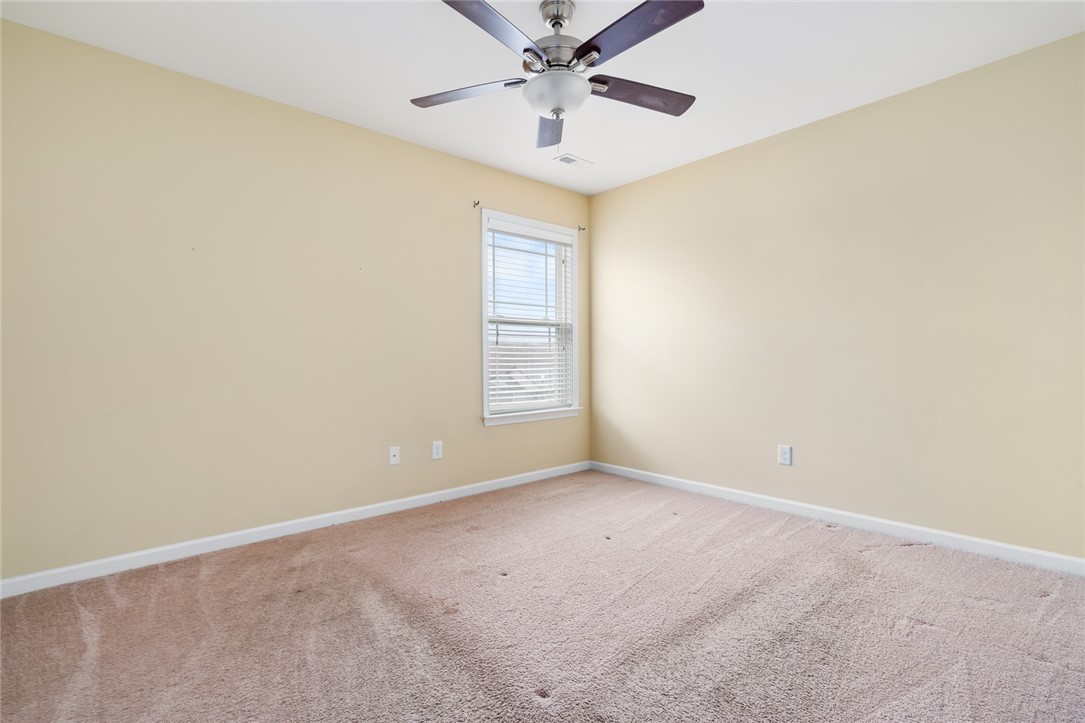 1011 Sand Palm Way Anderson, SC 29621 - Photo 27 of 34