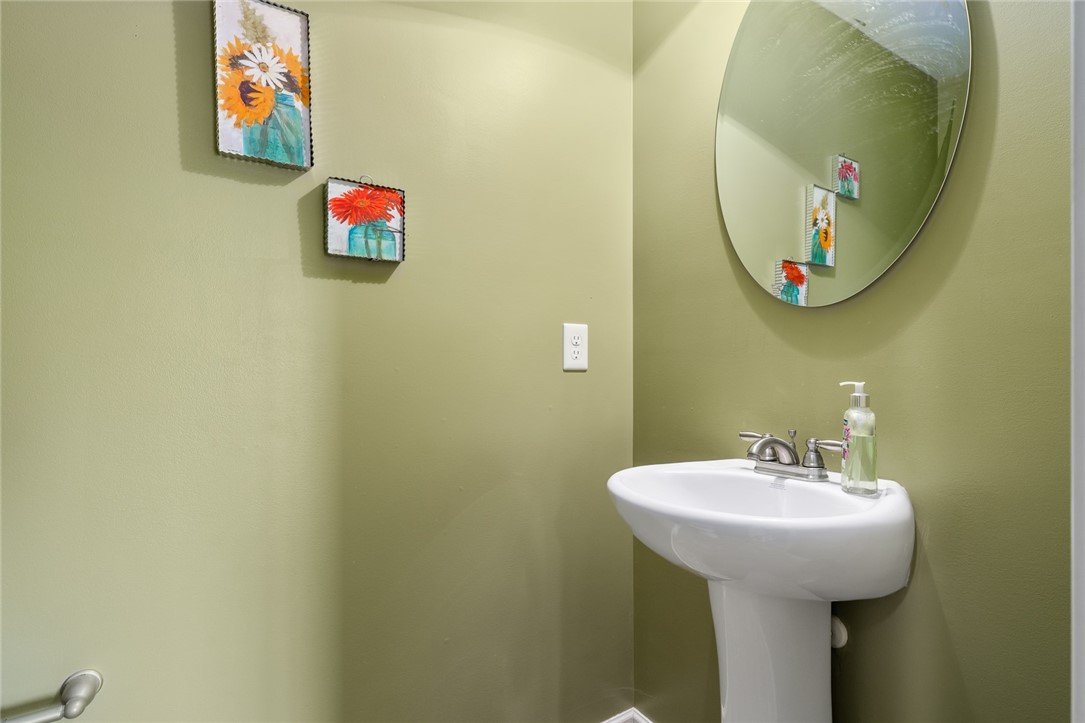 1011 Sand Palm Way Anderson, SC 29621 - Photo 29 of 34