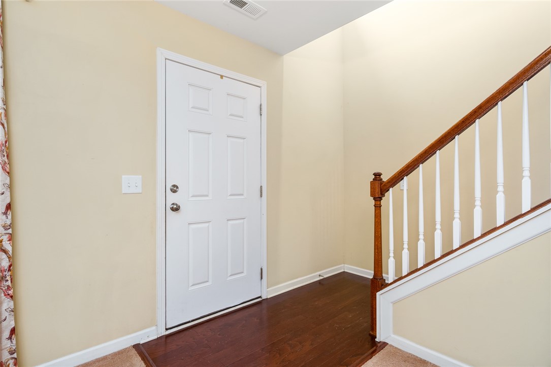 1011 Sand Palm Way Anderson, SC 29621 - Photo 4 of 34