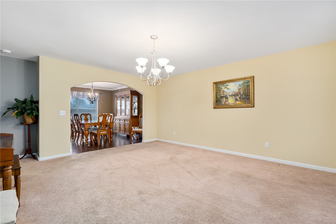 1011 Sand Palm Way Anderson, SC 29621 - Photo 6 of 34