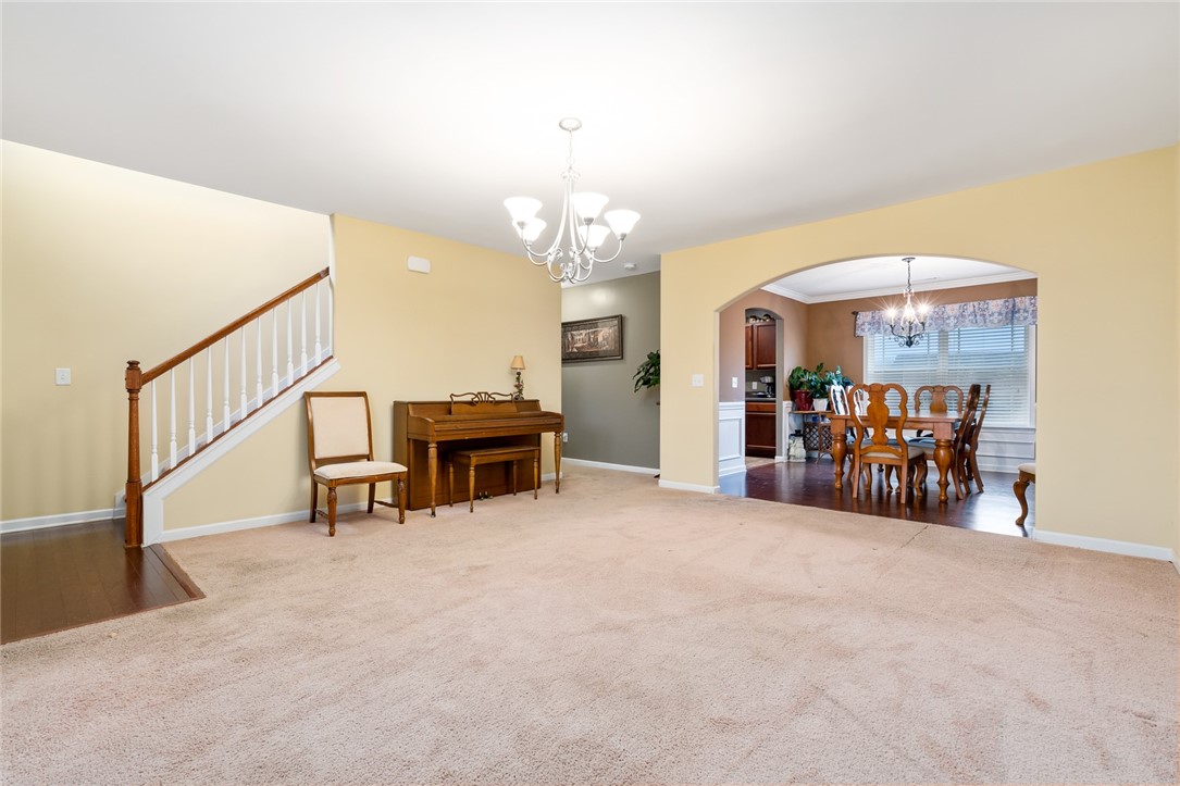 1011 Sand Palm Way Anderson, SC 29621 - Photo 7 of 34