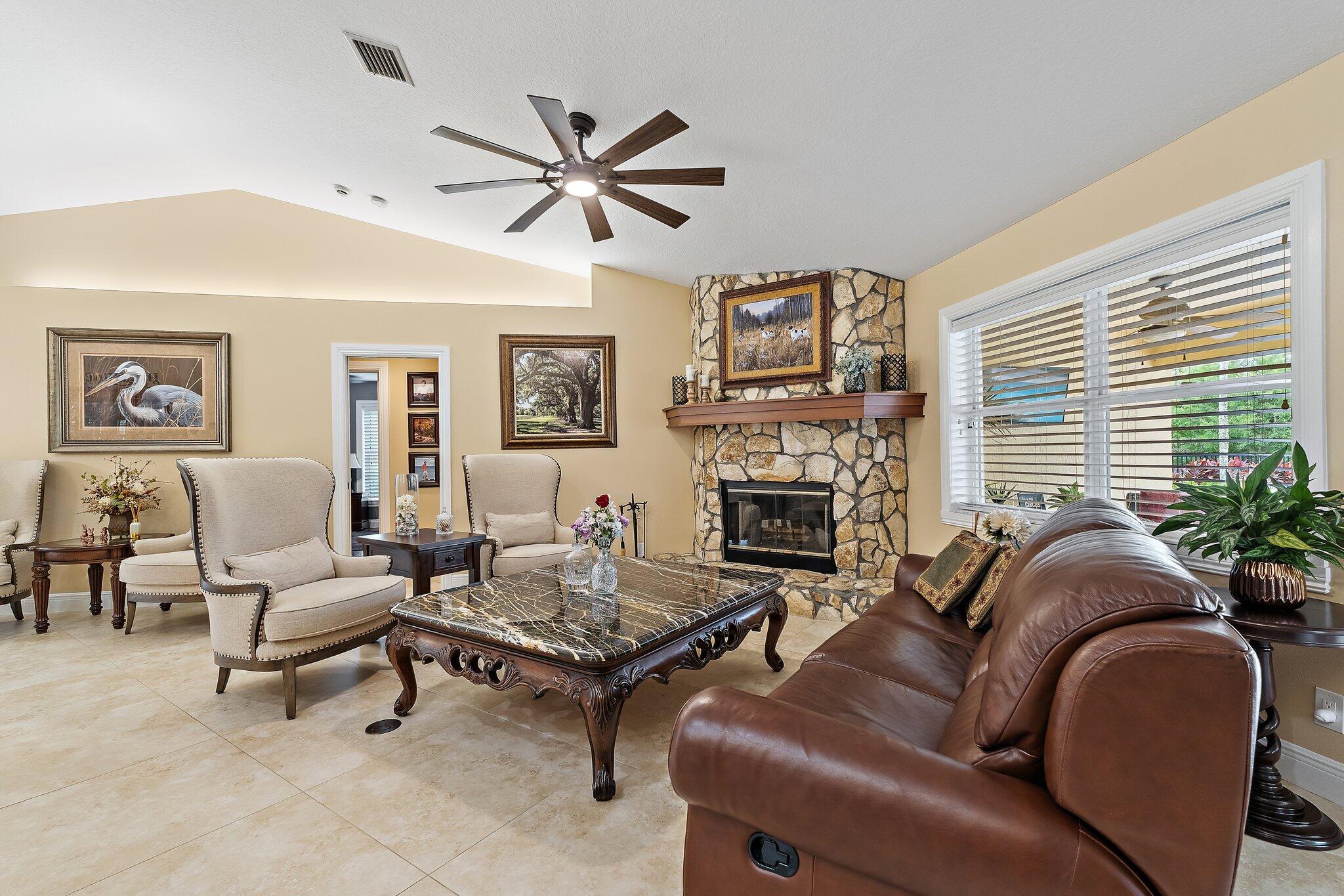16236 Randolph Siding Road Jupiter Farms, FL 33478 - Photo 18 of 81 044-16236RandolphSidingRd-Jupiter-SMALL