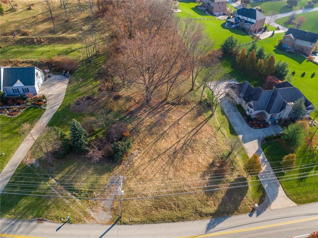 356 Turkeyfoot Road Venetia, PA 15367 - Photo 2 of 2 Gallery Image 2