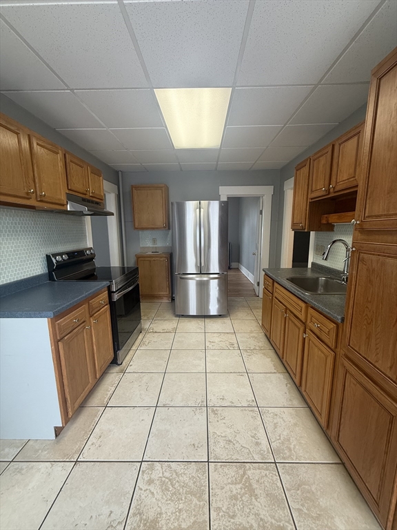 3 Beech Street, Unit 1 Gardner, MA 01440 - Photo 2 of 9