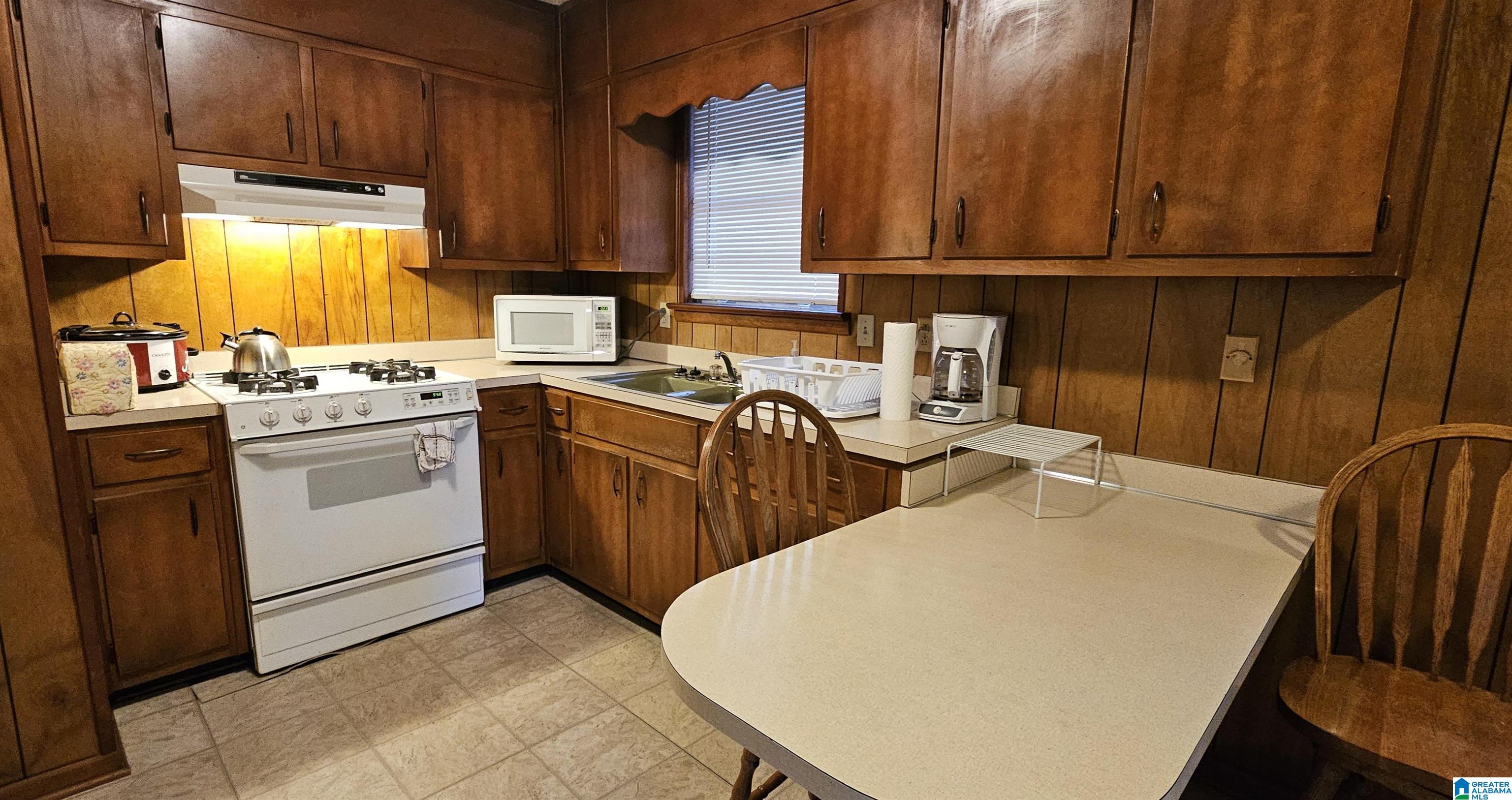 2701 Sweeney Hollow Road Birmingham, AL 35215 - Photo 4 of 11