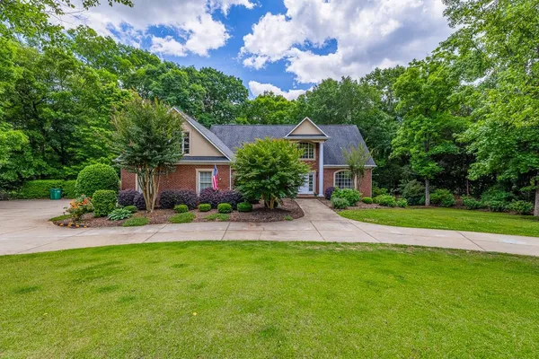 $799,000 | 117 Sugarmill Lane, Moore, SC 29369