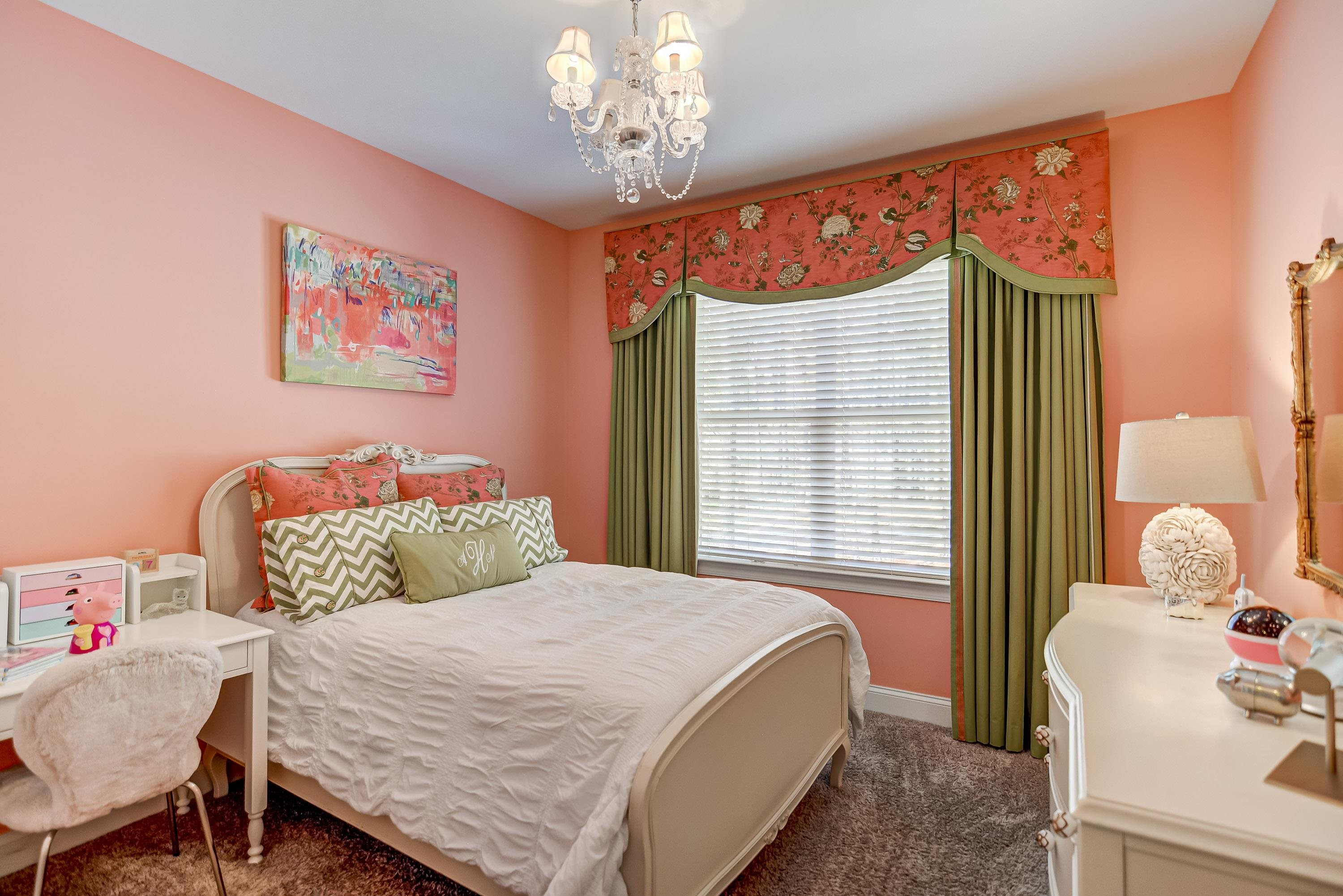 4829 Stoneyoak Lane Raleigh, NC 27610 - Photo 18 of 33 Photo 18