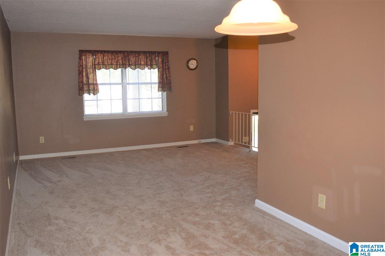 1926 Ridgemont Road Birmingham, AL 35235 - Photo 8 of 20