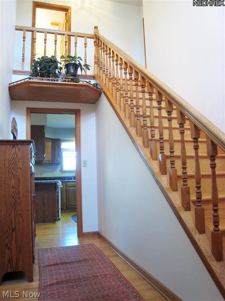 1275 Eastern Road Rittman, OH 44270 - Photo 4 of 25