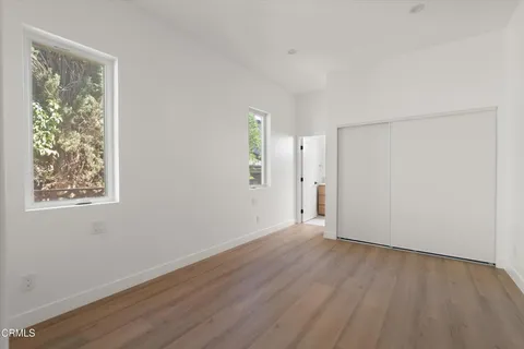 $2,995 | 10558 Encino Avenue, Granada Hills, CA 91344