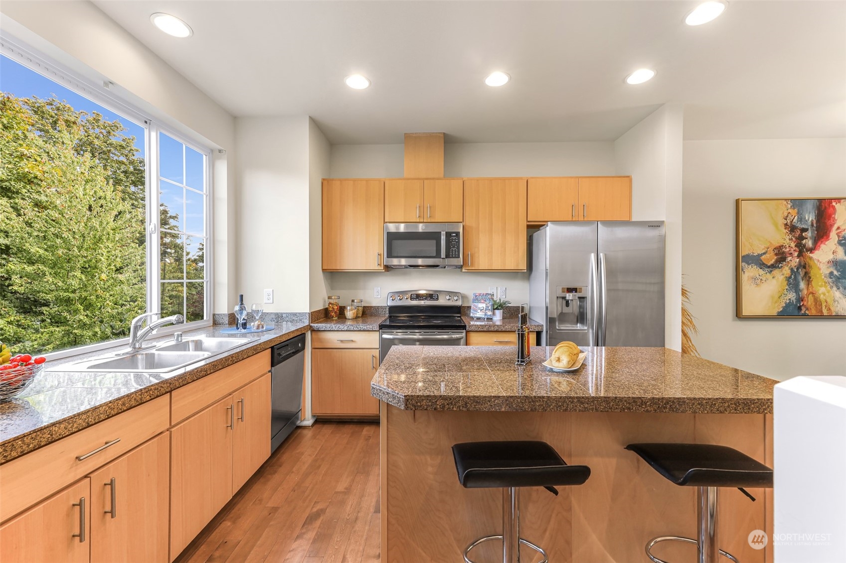 6414 High Point Drive Southwest Seattle, WA 98126 - Photo 19 of 40 Gallery Image 19