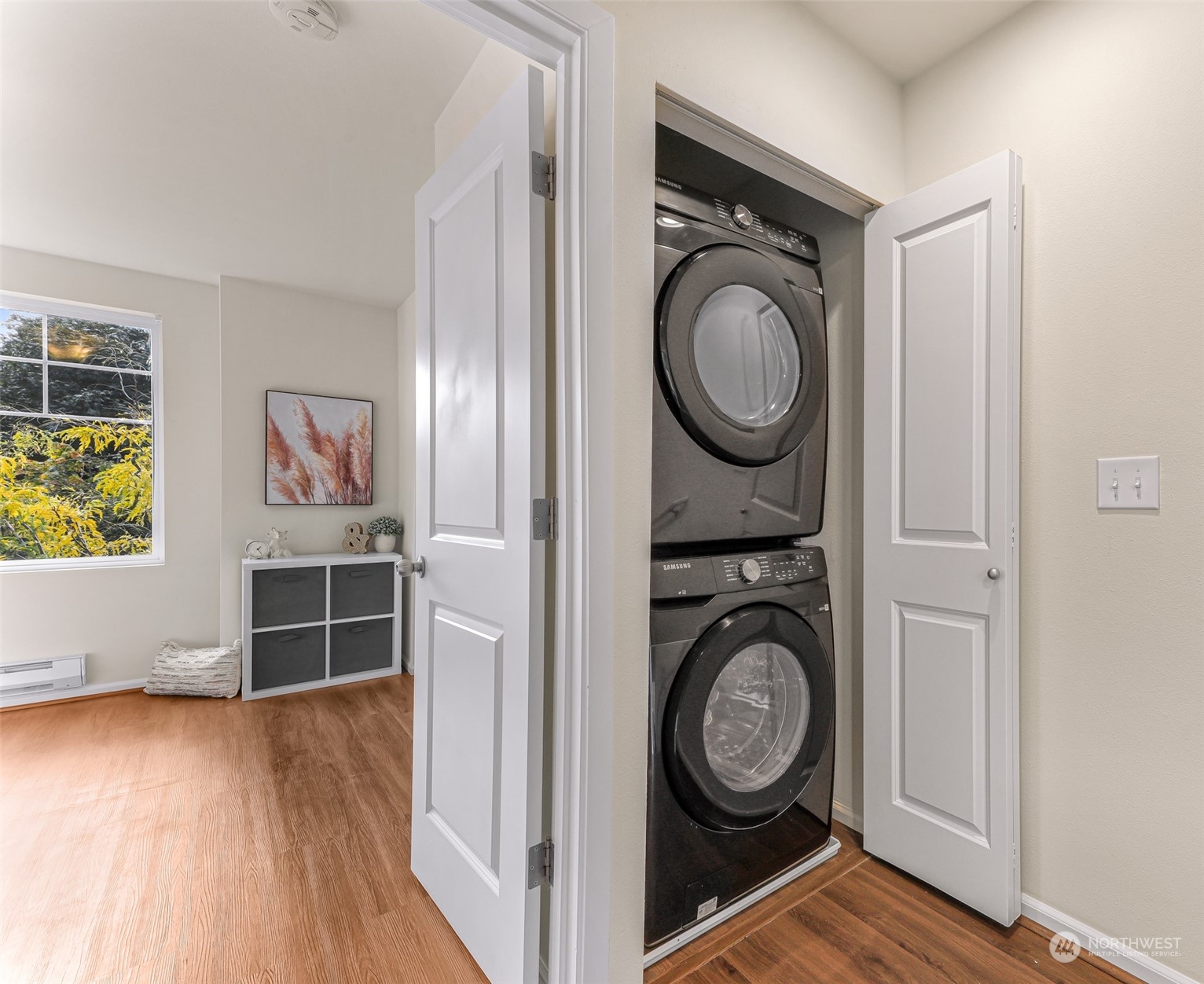 6414 High Point Drive Southwest Seattle, WA 98126 - Photo 20 of 40 Gallery Image 20