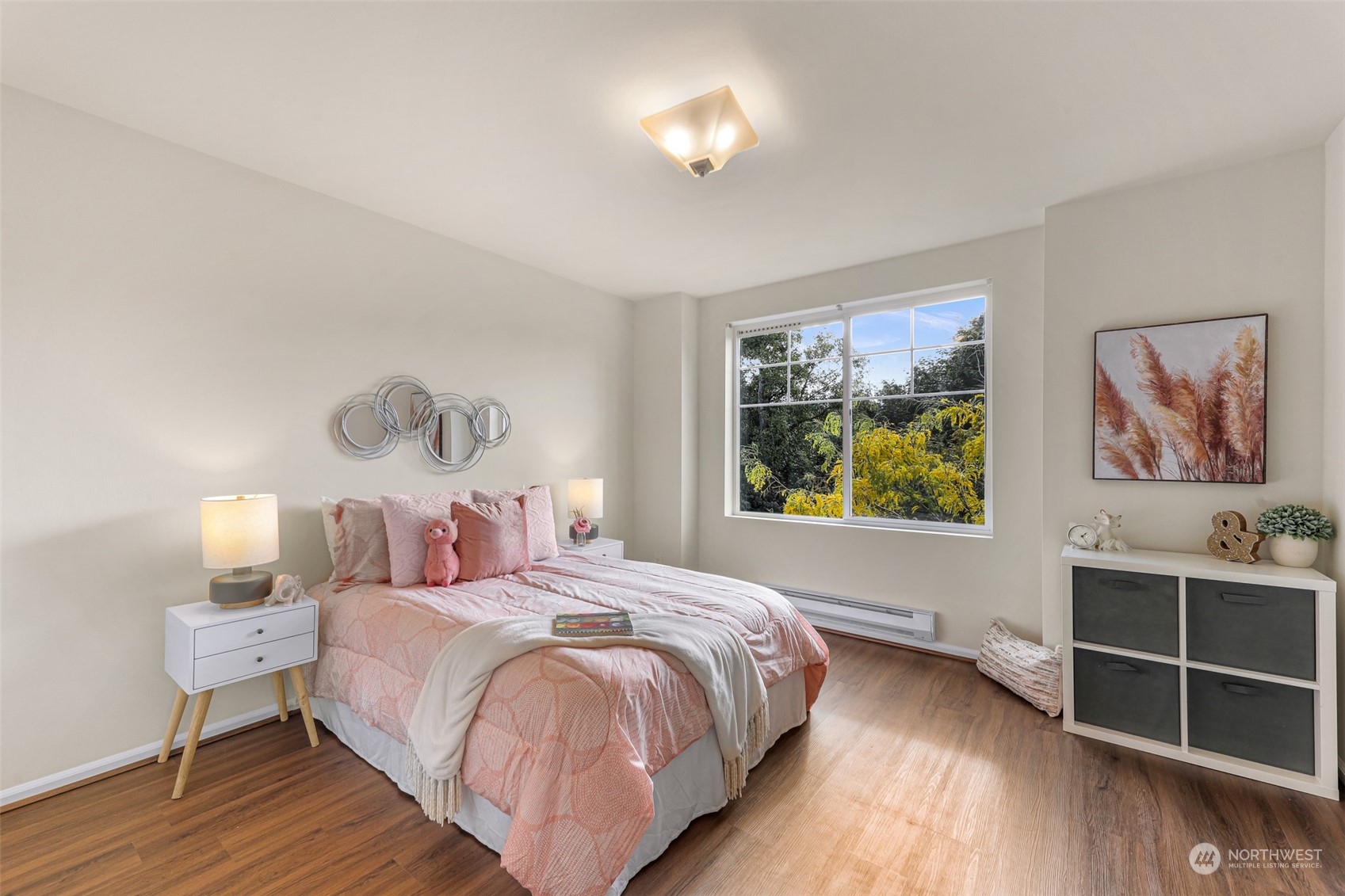 6414 High Point Drive Southwest Seattle, WA 98126 - Photo 21 of 40 Gallery Image 21