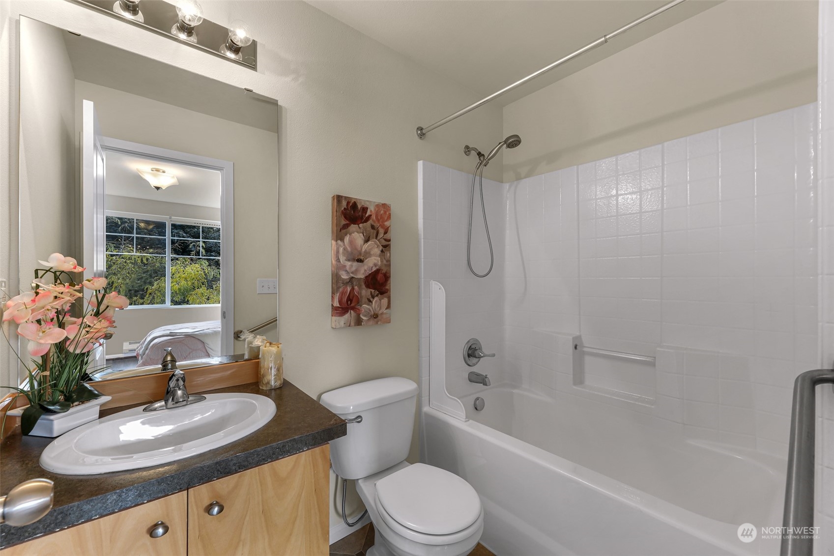 6414 High Point Drive Southwest Seattle, WA 98126 - Photo 23 of 40 Gallery Image 23