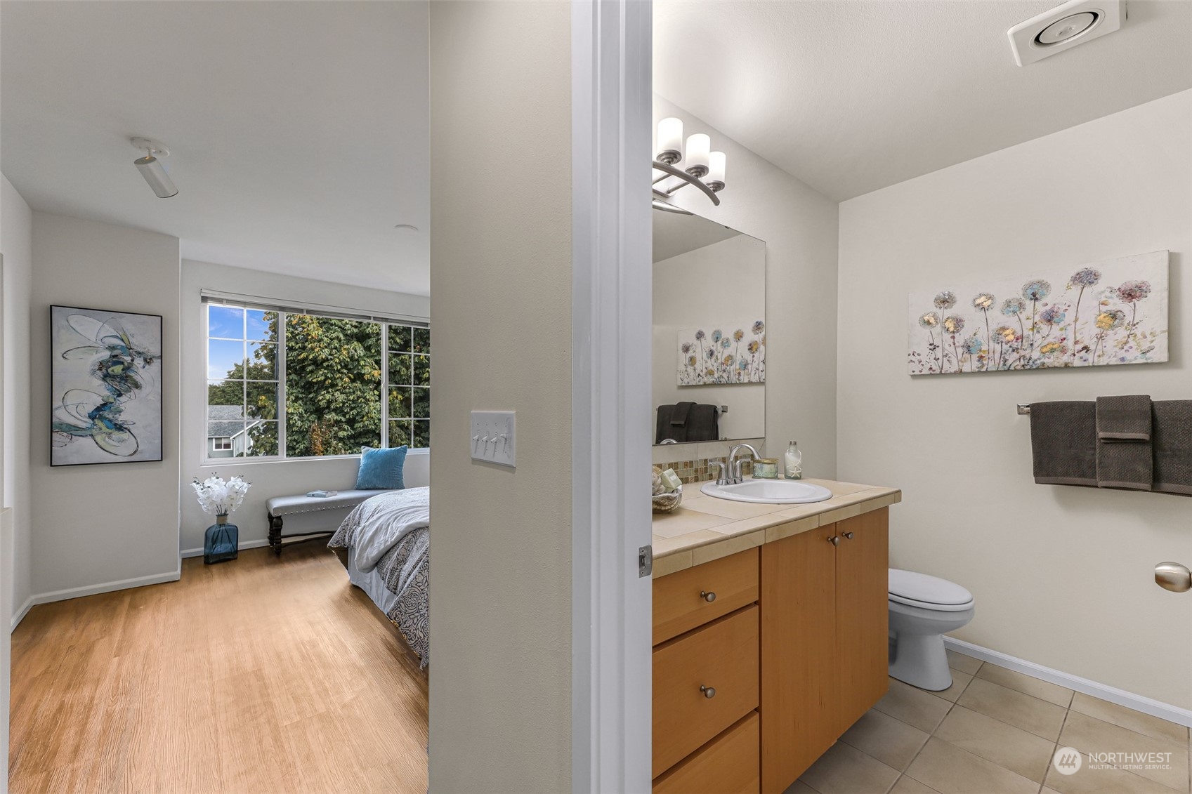 6414 High Point Drive Southwest Seattle, WA 98126 - Photo 24 of 40 Gallery Image 24