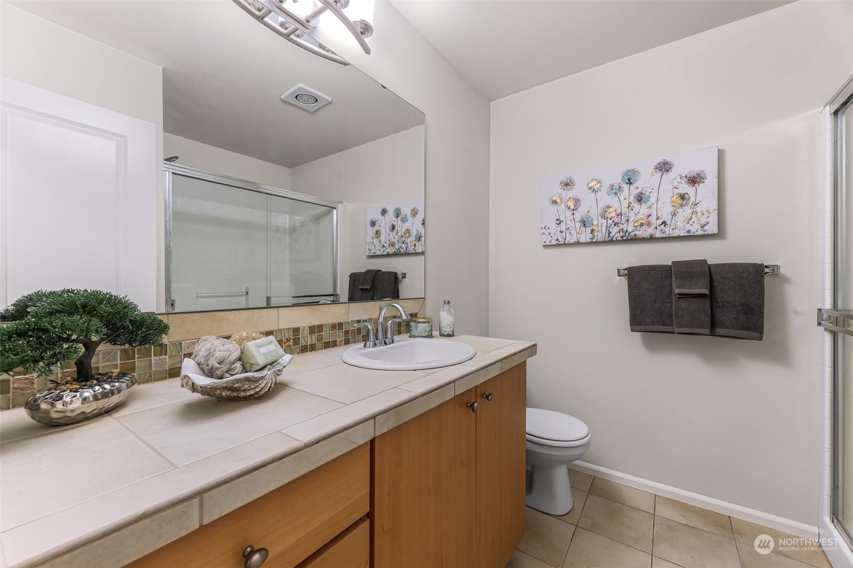 6414 High Point Drive Southwest Seattle, WA 98126 - Photo 25 of 40 Gallery Image 25