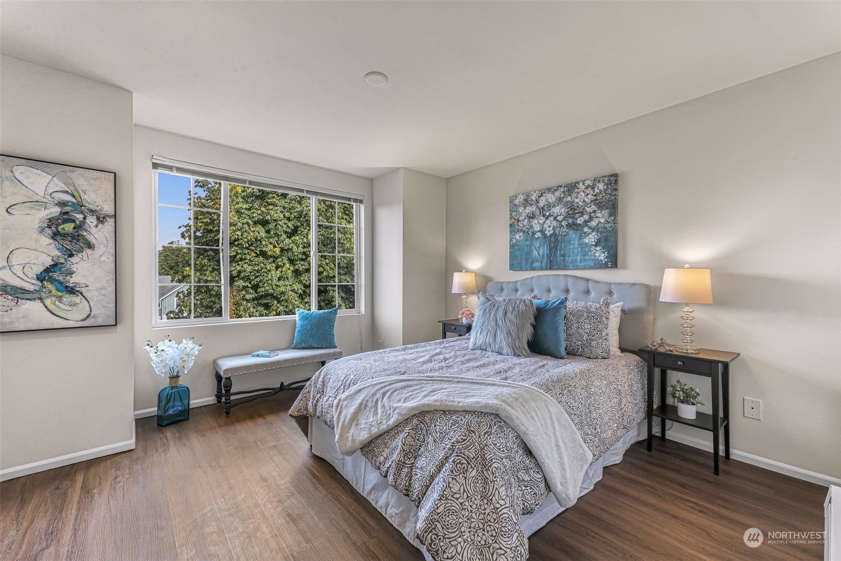 6414 High Point Drive Southwest Seattle, WA 98126 - Photo 26 of 40 Gallery Image 26