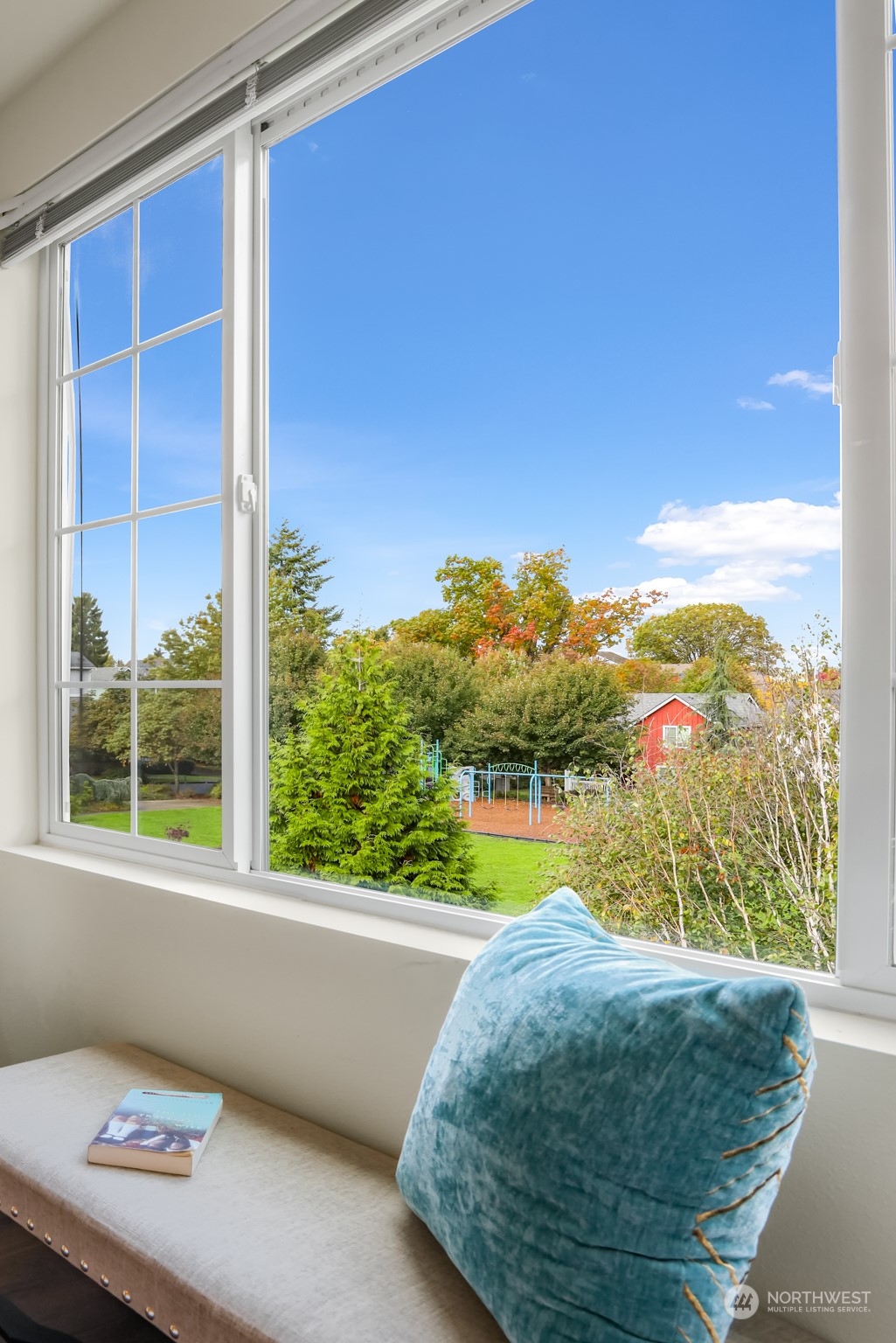 6414 High Point Drive Southwest Seattle, WA 98126 - Photo 27 of 40 Gallery Image 27