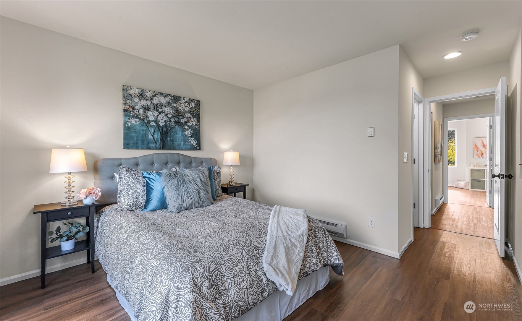 6414 High Point Drive Southwest Seattle, WA 98126 - Photo 28 of 40 Gallery Image 28
