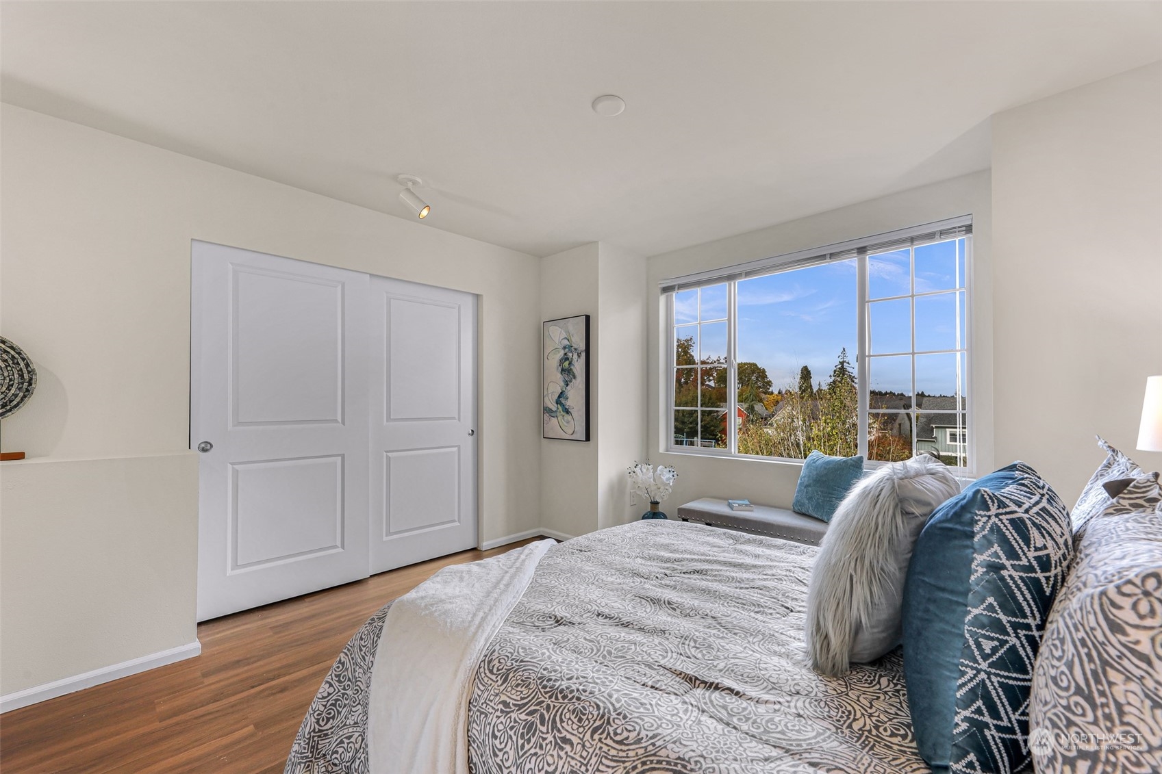 6414 High Point Drive Southwest Seattle, WA 98126 - Photo 29 of 40 Gallery Image 29