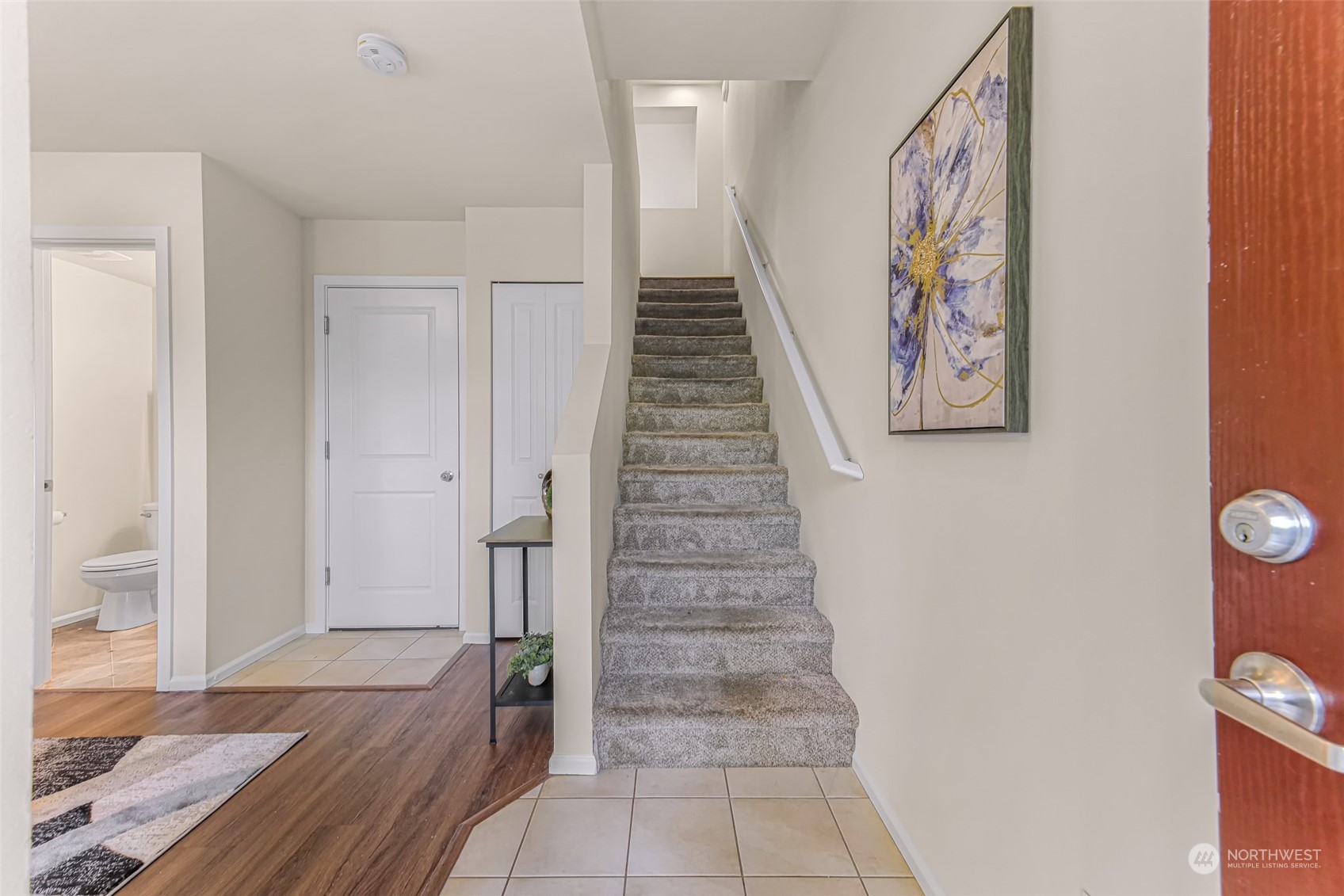 6414 High Point Drive Southwest Seattle, WA 98126 - Photo 30 of 40 Gallery Image 30