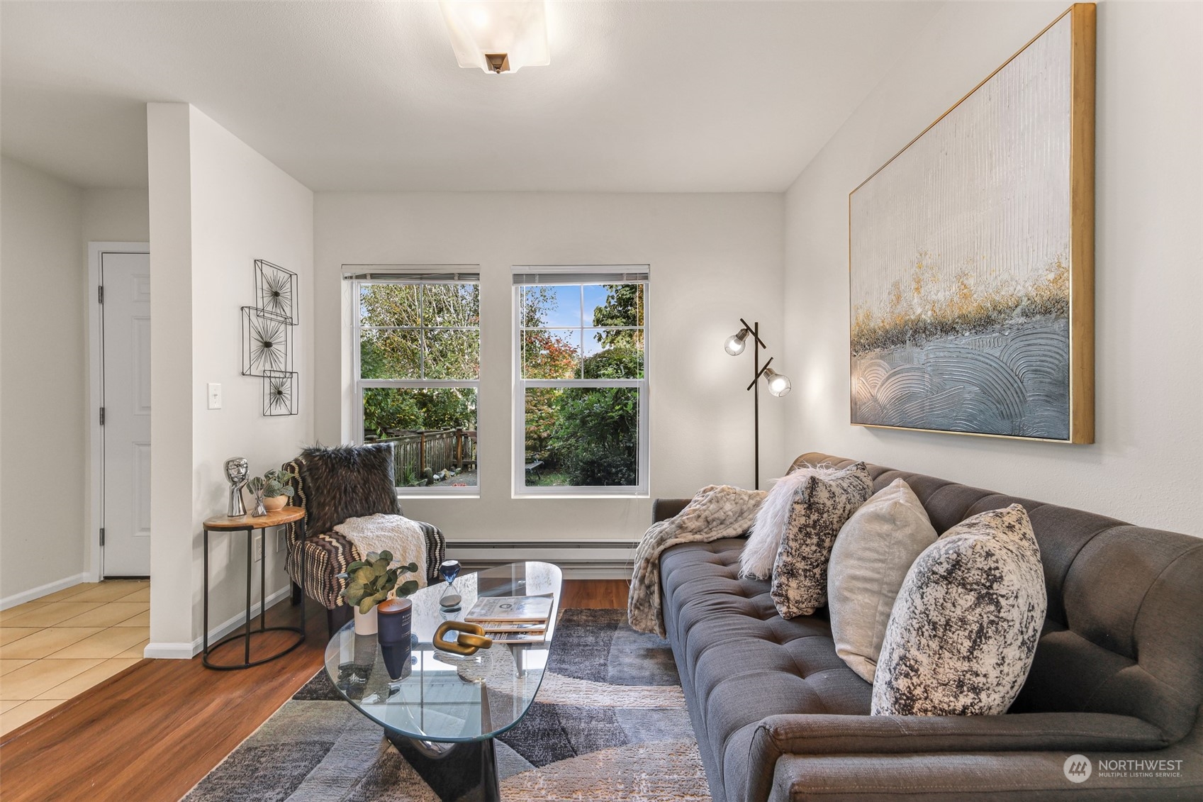 6414 High Point Drive Southwest Seattle, WA 98126 - Photo 31 of 40 Gallery Image 31