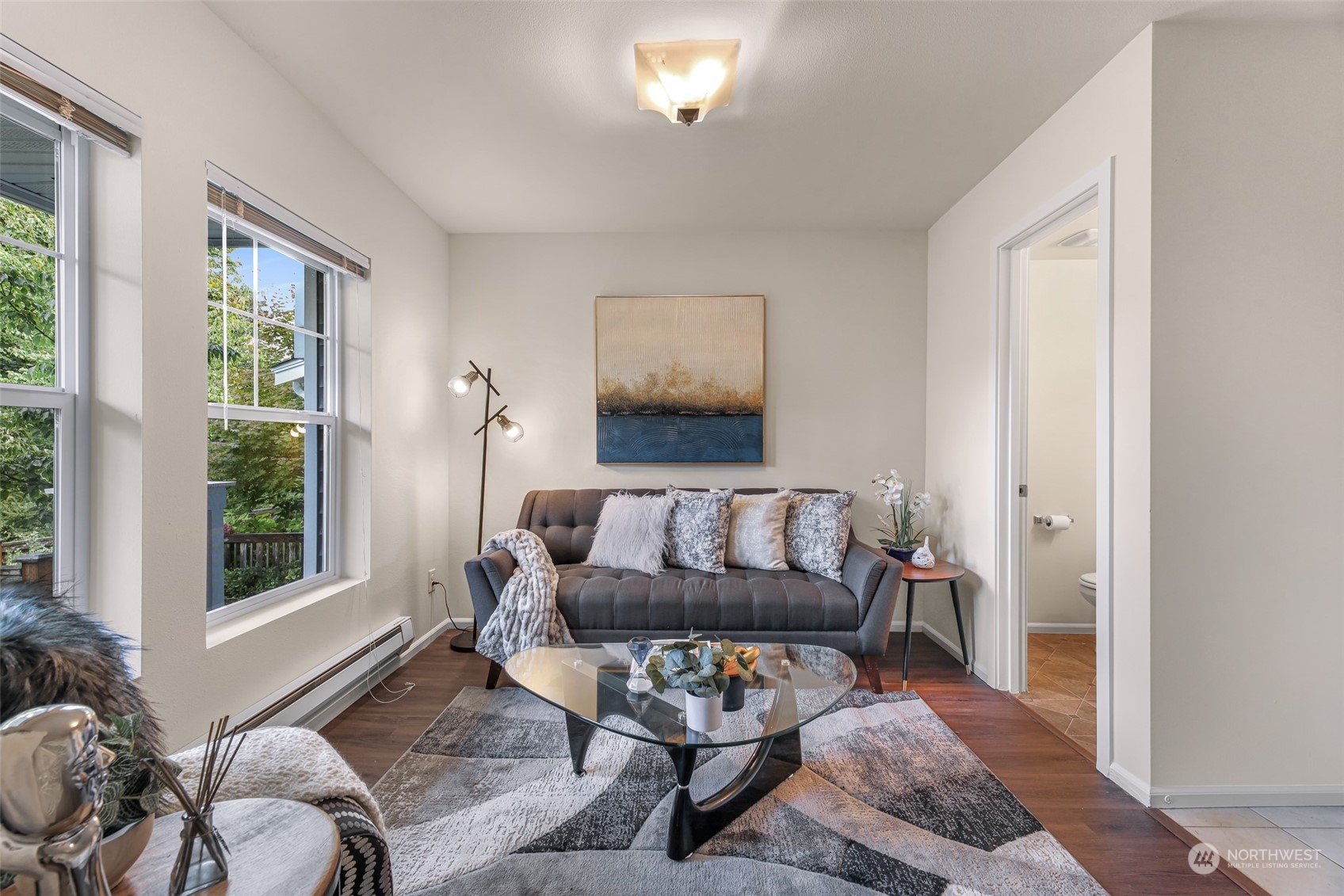 6414 High Point Drive Southwest Seattle, WA 98126 - Photo 32 of 40 Gallery Image 32