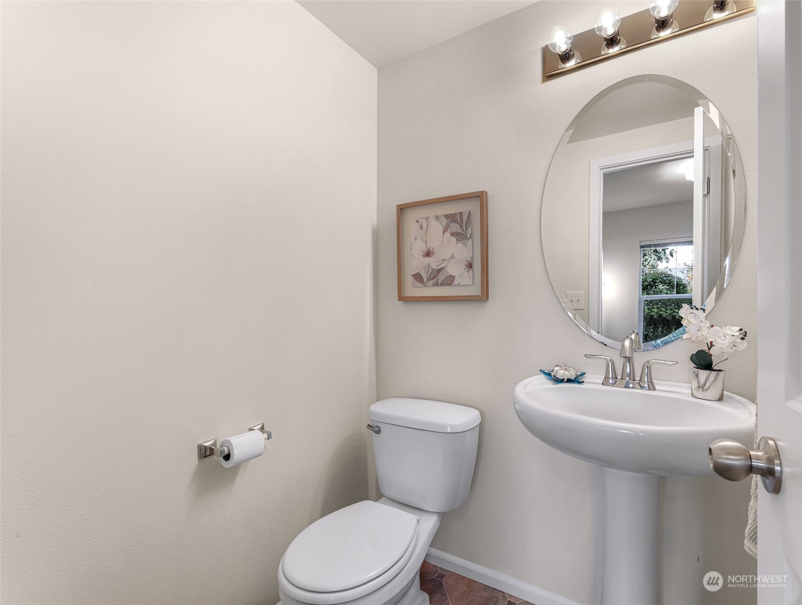 6414 High Point Drive Southwest Seattle, WA 98126 - Photo 33 of 40 Gallery Image 33