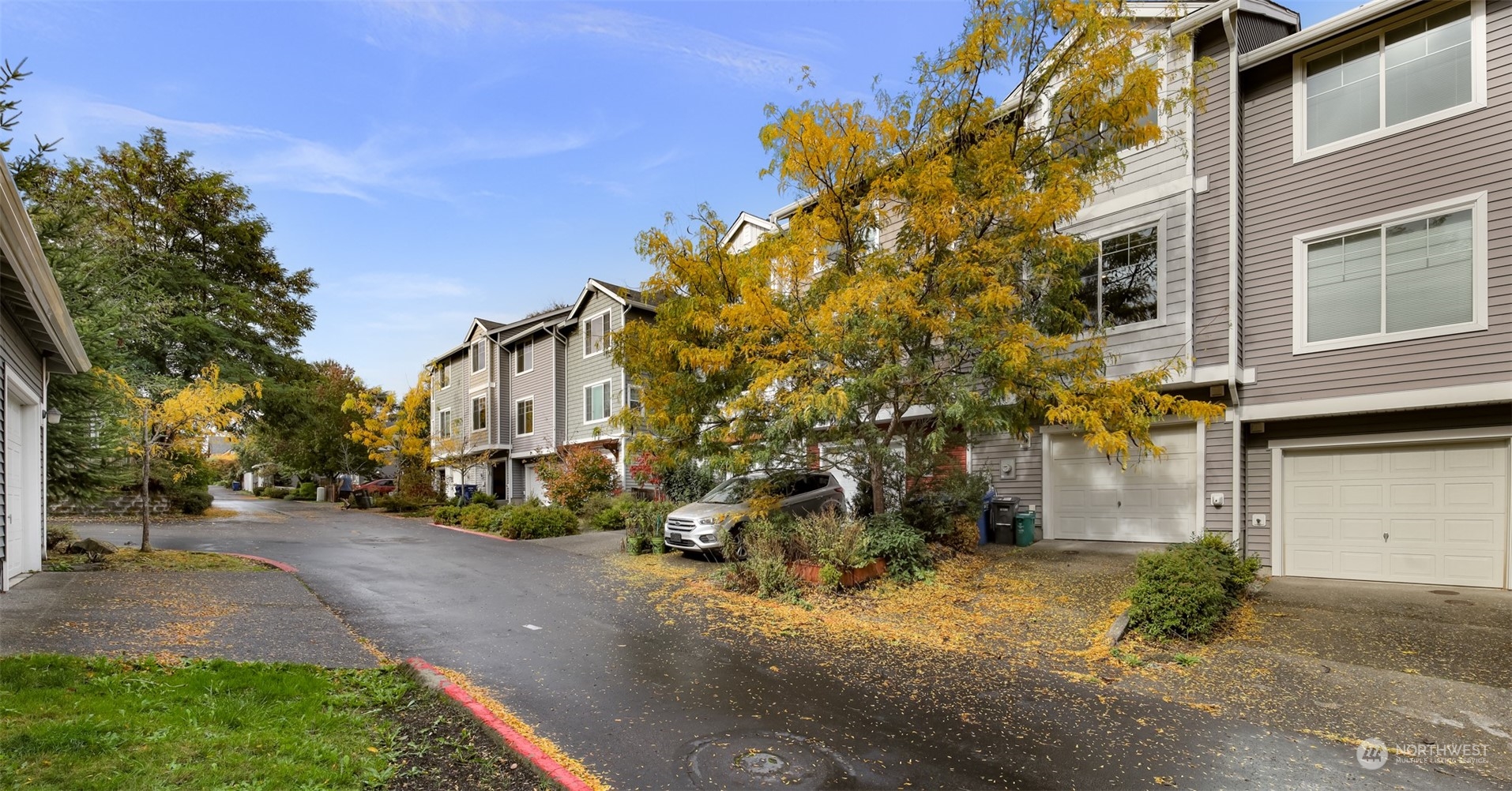 6414 High Point Drive Southwest Seattle, WA 98126 - Photo 34 of 40 Gallery Image 34