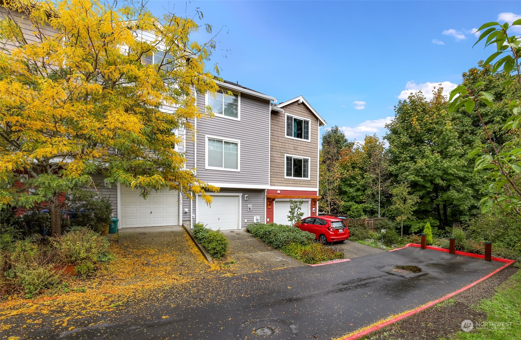 6414 High Point Drive Southwest Seattle, WA 98126 - Photo 35 of 40 Gallery Image 35