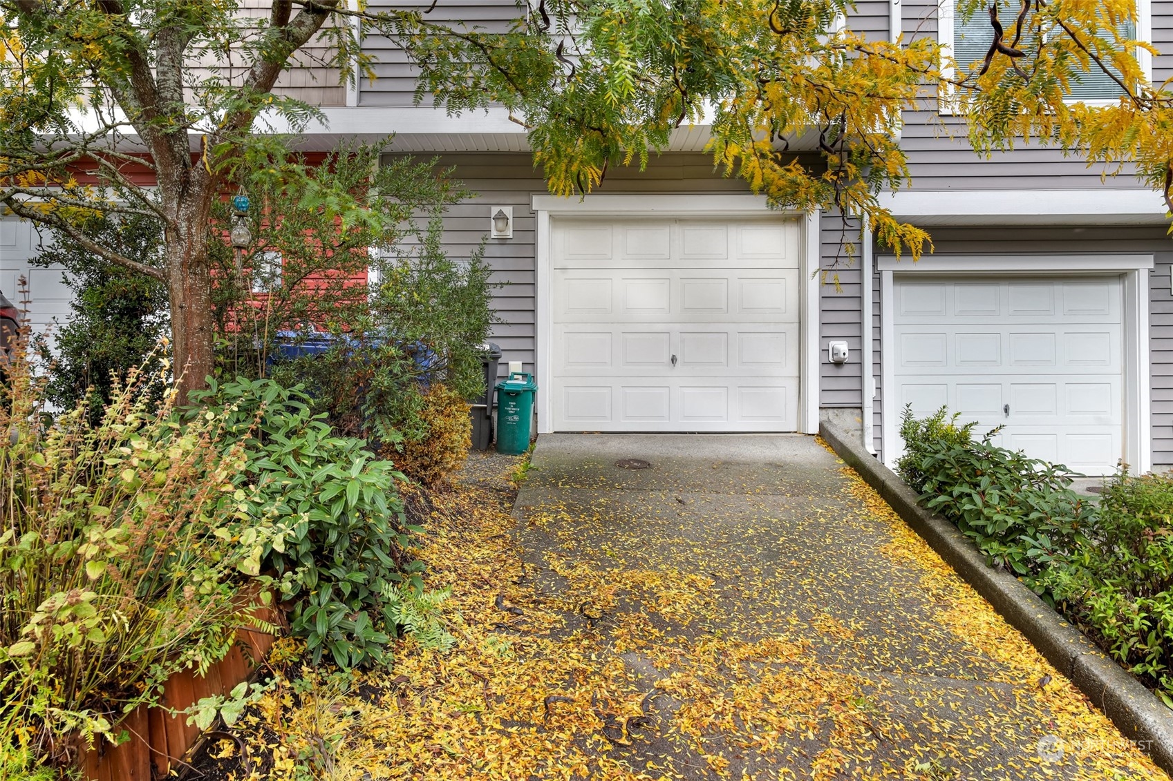 6414 High Point Drive Southwest Seattle, WA 98126 - Photo 36 of 40 Gallery Image 36