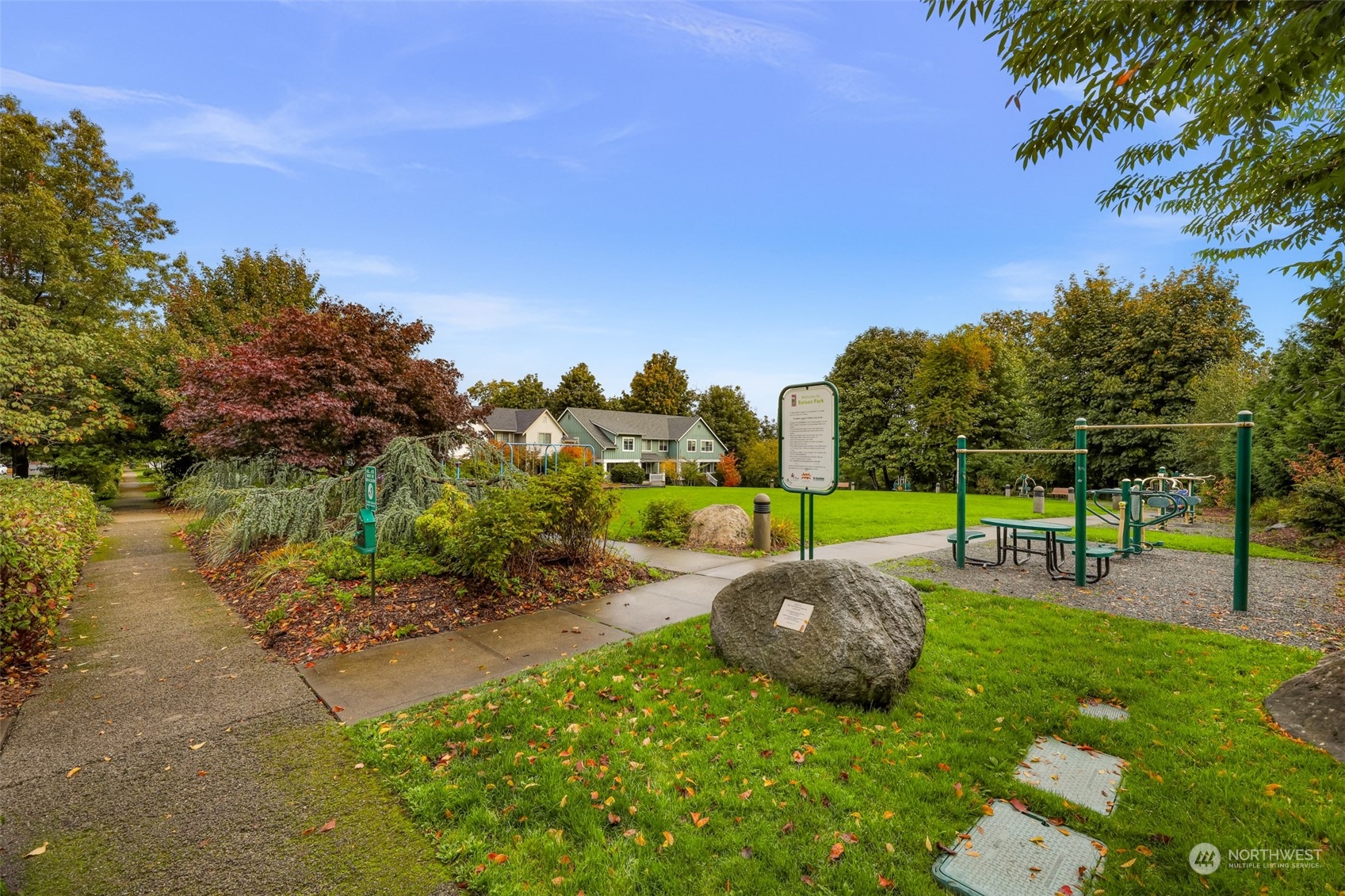 6414 High Point Drive Southwest Seattle, WA 98126 - Photo 37 of 40 Gallery Image 37
