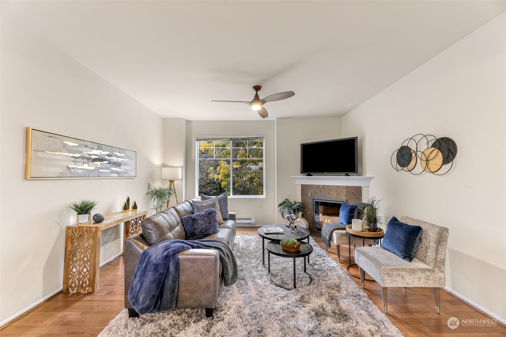 6414 High Point Drive Southwest Seattle, WA 98126 - Photo 6 of 40 Gallery Image 6