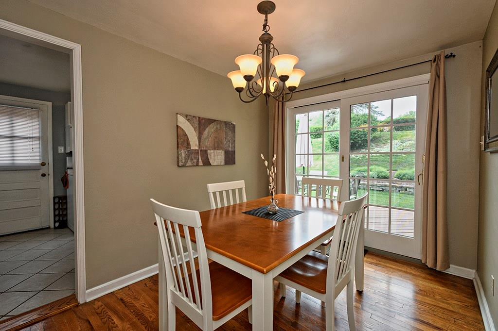 220 Orchard Spring Road Pittsburgh, PA 15220 - Photo 13 of 21 Gallery Image 13