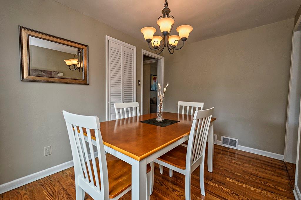 220 Orchard Spring Road Pittsburgh, PA 15220 - Photo 14 of 21 Gallery Image 14