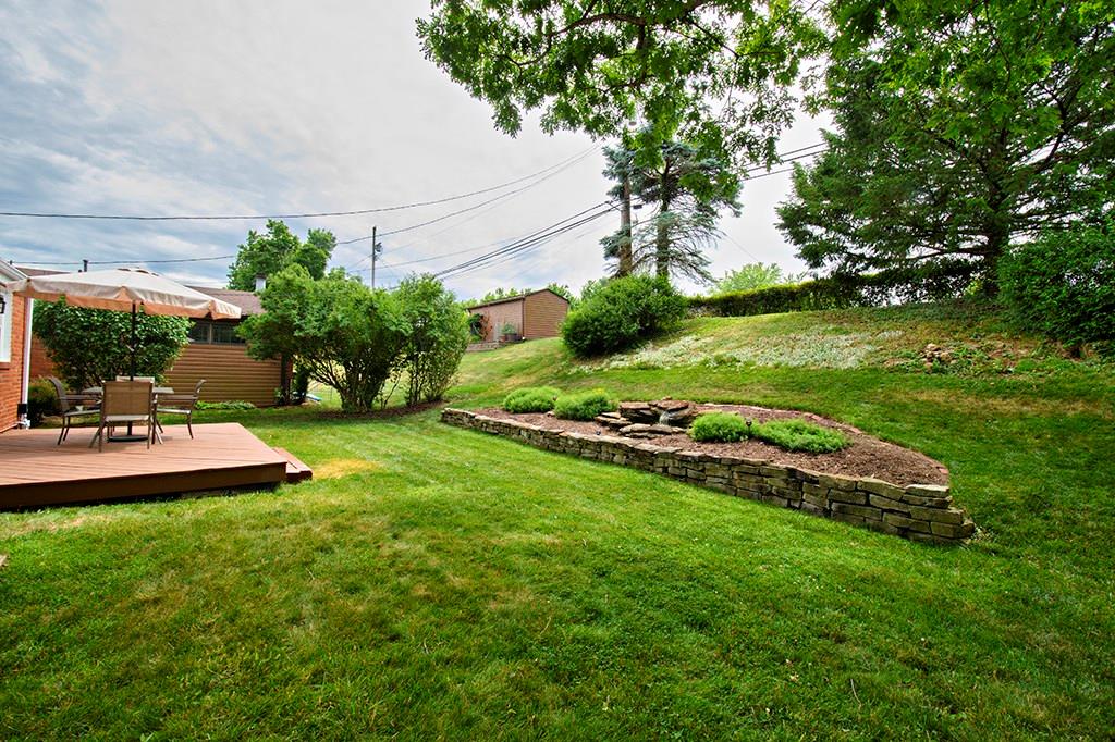 220 Orchard Spring Road Pittsburgh, PA 15220 - Photo 15 of 21 Gallery Image 15