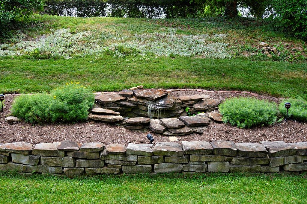220 Orchard Spring Road Pittsburgh, PA 15220 - Photo 18 of 21 Gallery Image 18