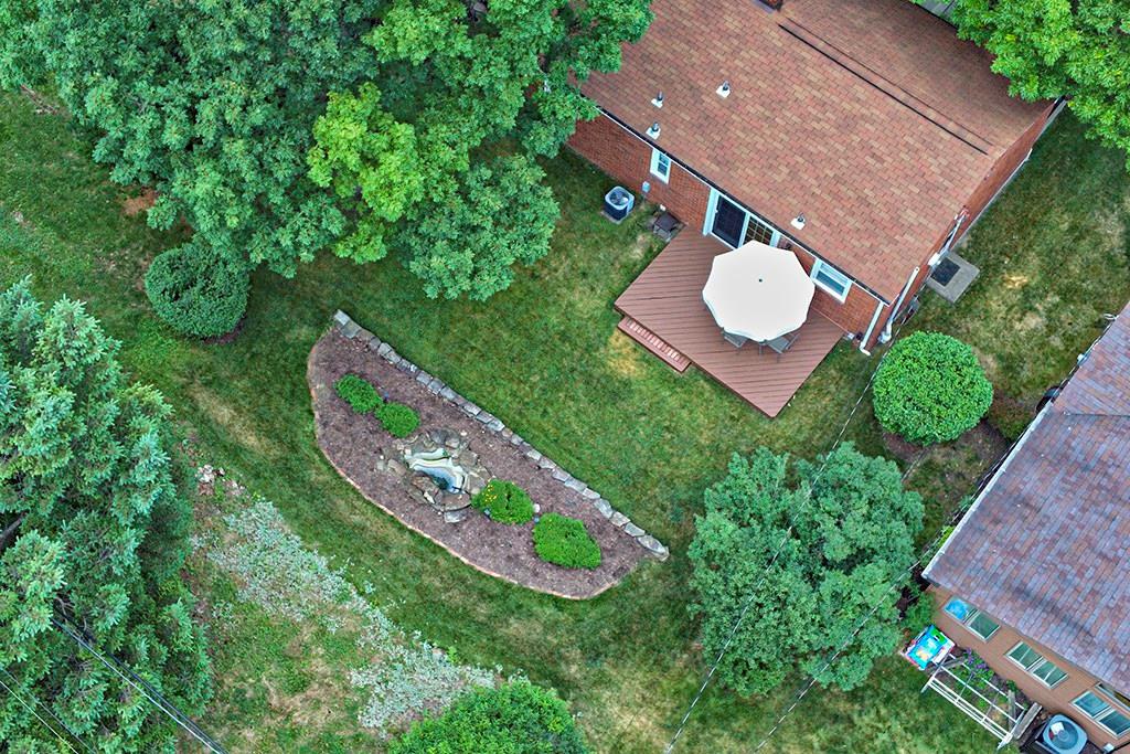 220 Orchard Spring Road Pittsburgh, PA 15220 - Photo 19 of 21 Gallery Image 19