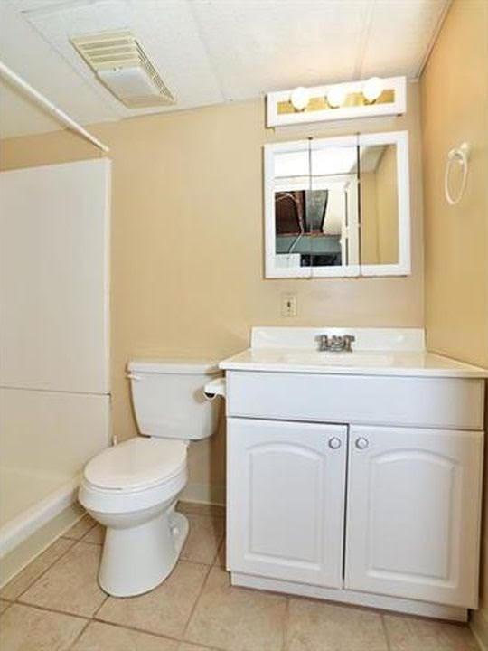 220 Orchard Spring Road Pittsburgh, PA 15220 - Photo 21 of 21 Gallery Image 21