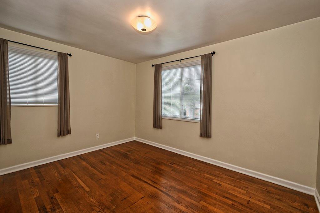 220 Orchard Spring Road Pittsburgh, PA 15220 - Photo 10 of 21 Gallery Image 10
