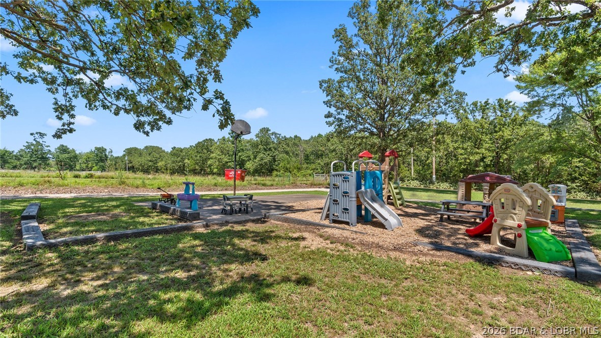 39 Willow Tree Road Iberia, MO 65486 - Photo 68 of 69