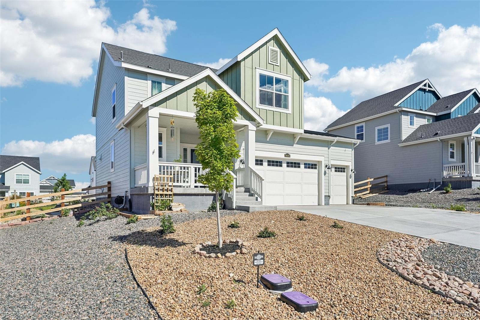 39592 Penn Road Elizabeth, CO 80107 - Photo 2 of 50 Gallery Image 2