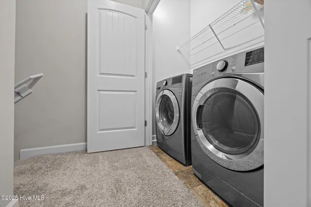 $1,800 | 407 Frisco Way, Holly Ridge, NC 28445