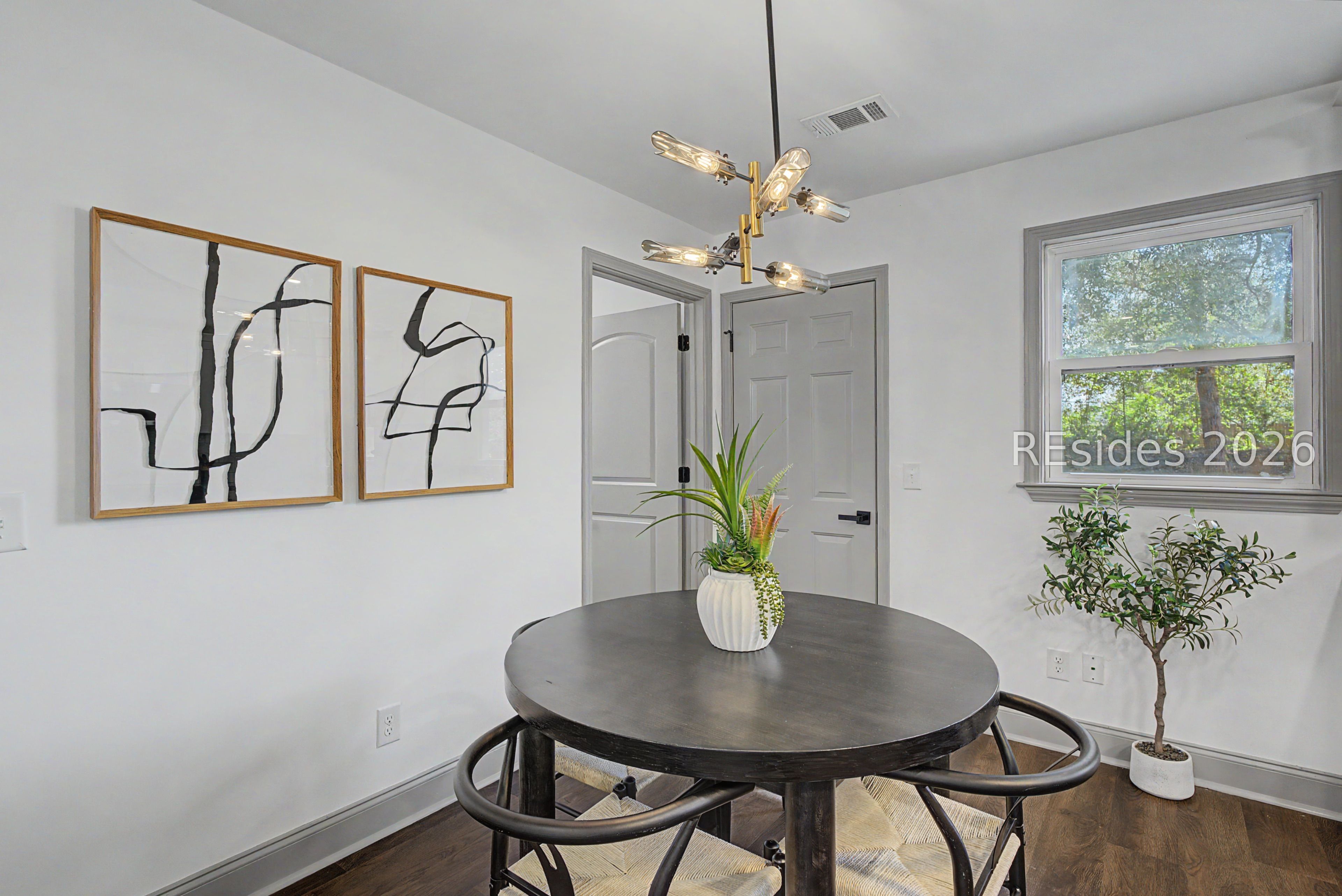 109 Dove Street Ridgeland, SC 29936 - Photo 14 of 50 Gallery Image 14
