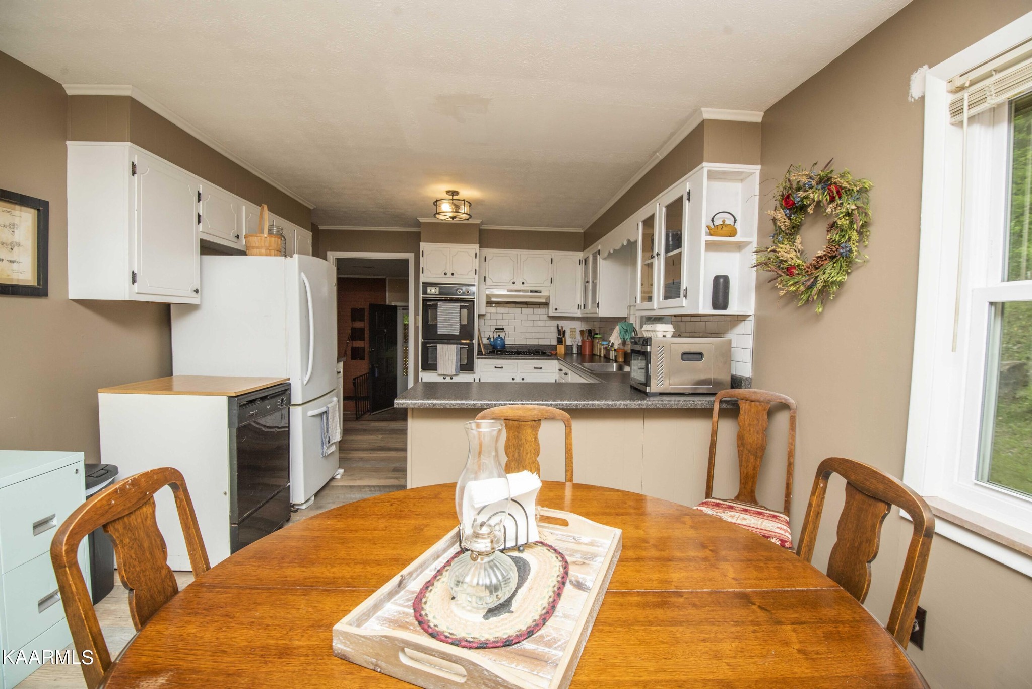 414 Boat Gunnel Road Townsend, TN 37882 - Photo 12 of 48 Gallery Image 12