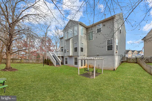 a picture of floor plan