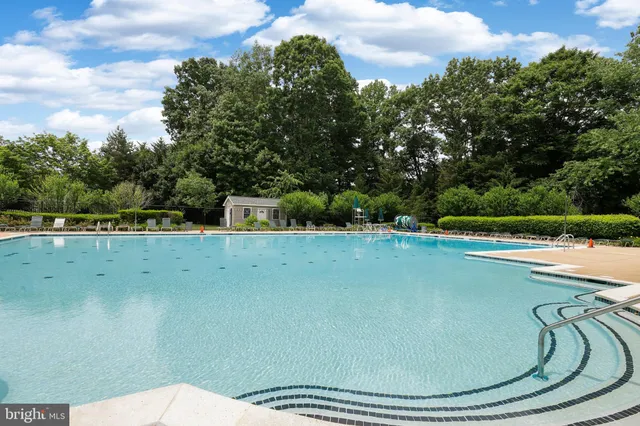 $824,900 | 15750 Chimney Rock Terrace, Woodbridge, VA 22193