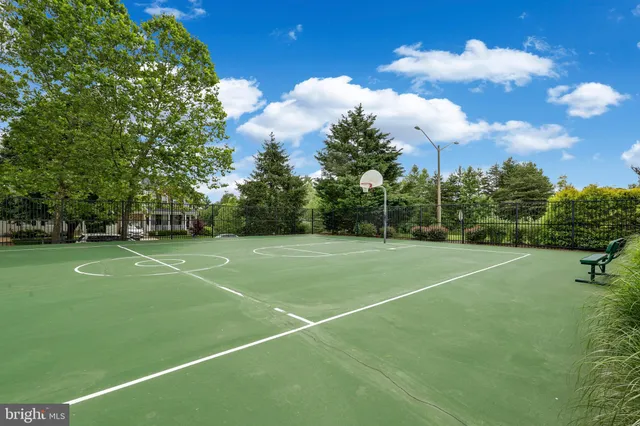 $824,900 | 15750 Chimney Rock Terrace, Woodbridge, VA 22193