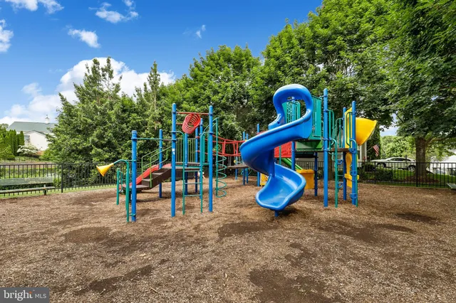 $824,900 | 15750 Chimney Rock Terrace, Woodbridge, VA 22193