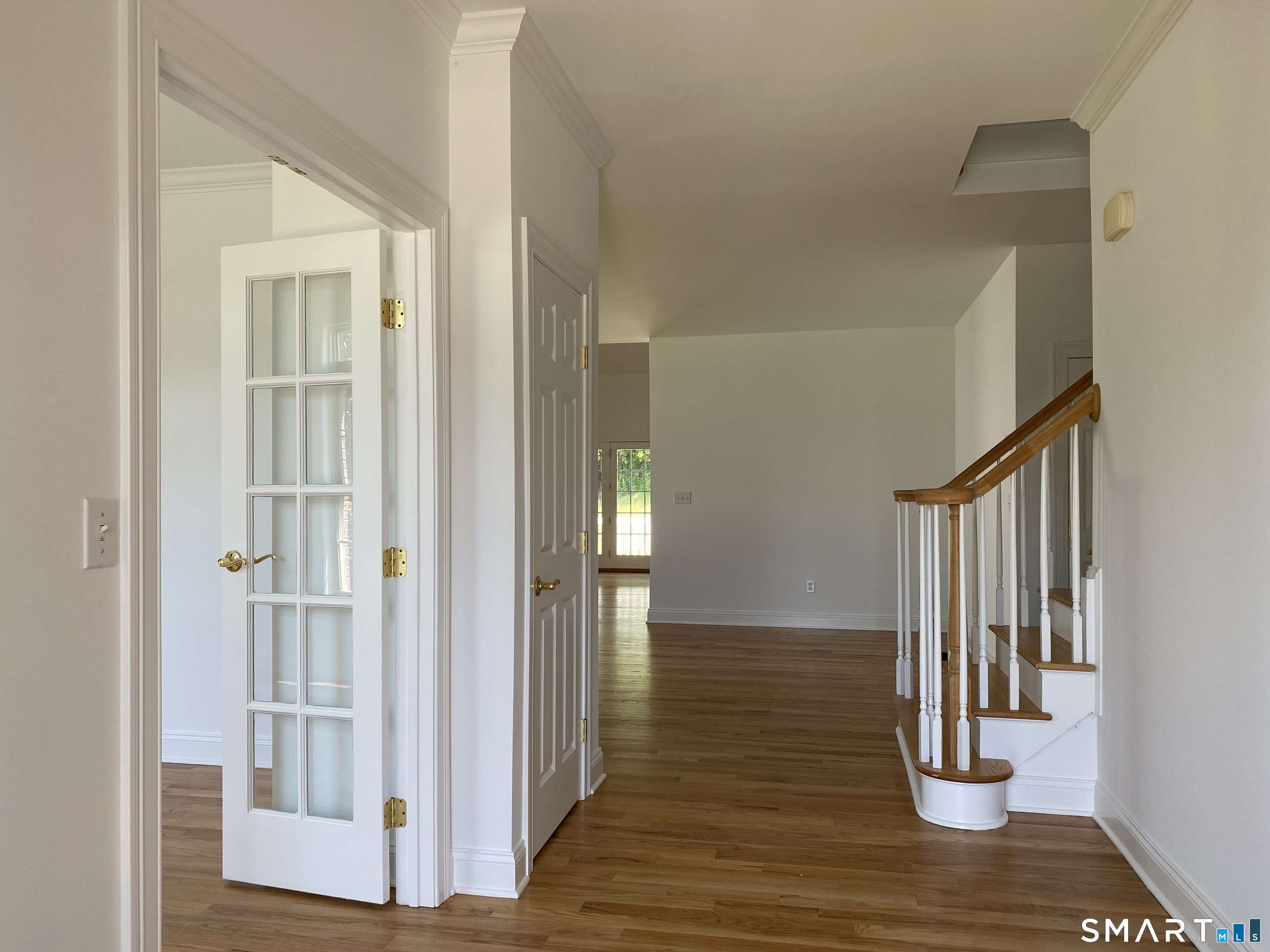 13 Rowland Farm Road, Unit 13 Oxford, CT 06478 - Photo 2 of 21